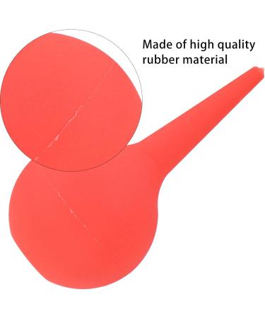 Powerful Air Ear Cleaner for Dust Removal - Buy Online on SooperMarket.com