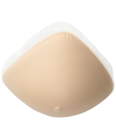 Amoena Women's Contact 2S 5 Ivory