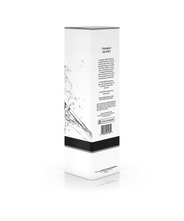 Neutrogena Rainbath Shower Gel 32 fl. Oz - Moisturizing Body Wash and Shaving Gel - Buy Online on SooperMarket.com