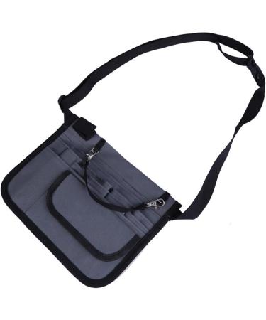 Nurse Fanny Pack with Tape Holder for Stethoscope Tape & Bandage Scissors-Storage for Supplies Organizer Bag Bauchtasche M dchen Topmodel Blue - Buy Online on SooperMarket.com