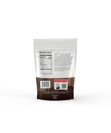 Viddies Bakery Ultra Fine Brown Rice Flour - Gluten Free - 3lb Bag - Buy Online on SooperMarket.com