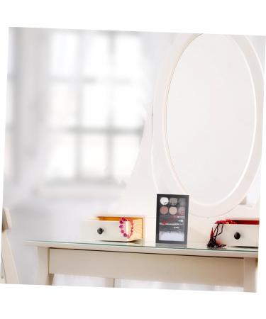 HAPINARY 1 Set Eyebrow Powder Set Beauty Cosmetics Pallet Matte and Lit e Abs 1 count (Pack of 1) As Shown - Buy Online on SooperMarket.com