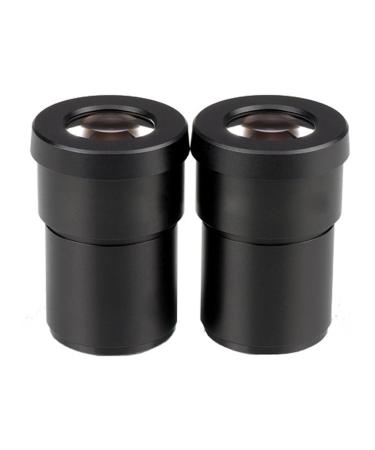 AmScope EP30X30E Pair of Extreme Widefield 30X Eyepieces (30mm)
