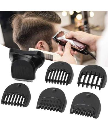 Prakti Beard for Series 3 BT32 Stlying Blade - Buy Online on SooperMarket.com