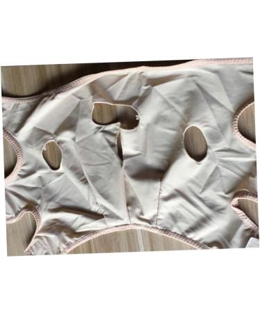 minkissy Slim Slimmer Thin Facial Cut Out M As Shown - Buy Online on SooperMarket.com