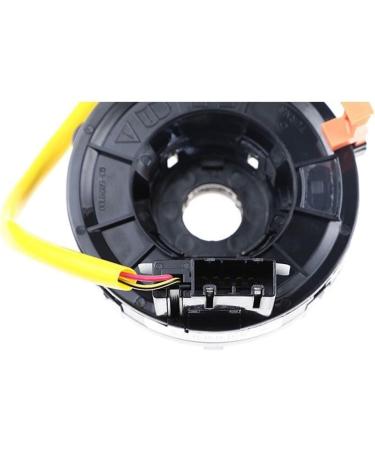 CYPHE G3-5828100 G3 5828100 G35828100 Single Line Fit For BYD G3 - Buy Online on SooperMarket.com