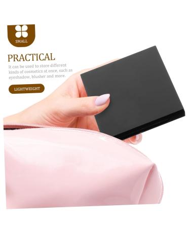 Buy Empty Blush & Eyeshadow Palette Case - Blush Box Storage for Cosmetics - International Shipping Available - Buy Online on SooperMarket.com