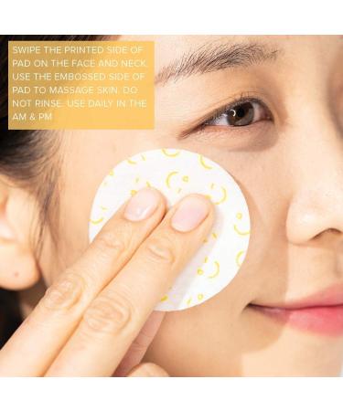 I Dew Care Berry Melting Makeup Remover Balm 2.82 oz - Gentle & Effective Cleansing - Buy Online on SooperMarket.com