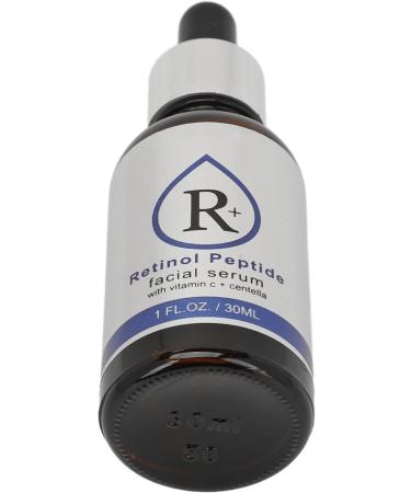 Face Moisturizing Serum 30ml Facial Serum Moisturizing Hydrating Firming Face Serum Facial Skin Serum for Skin Care Repairing - Buy Online on SooperMarket.com