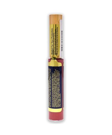 SeneGence LipSense Goddess Liquid Lip Color 0.25 oz - Long Lasting Formula - Buy Online on SooperMarket.com
