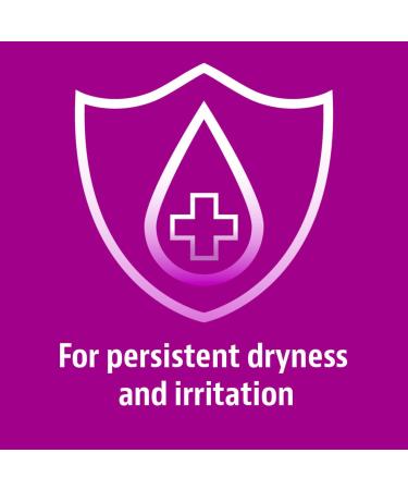 Refresh Liquigel Ophthalmic Solution Lubricant Eye Drops Persistent Dryness and Irritation 2x15ml - Buy Online on SooperMarket.com