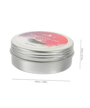 Buy Angoily Eyelash Lifting Adhesive - Best Sticky Glue for Lash Lifting & Makeup Tools - International Shipping Available - Buy Online on SooperMarket.com