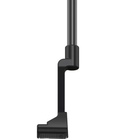 Cleveland Golf Huntington Beach Soft Premier #4 Putter 35 Right Hand - Buy Online on SooperMarket.com