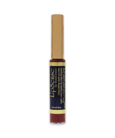SeneGence LipSense Liquid Lip Color - Glam Doll 0.25 oz