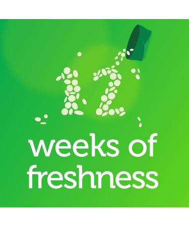 Gain Fireworks In-Wash Scent Booster Granules - Original Scent 275g | Shop Internationally - Buy Online on SooperMarket.com