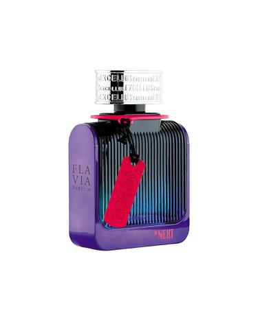 Flavia Excellus Next for Women - 3.4 oz EDP Spray - Buy Online on SooperMarket.com