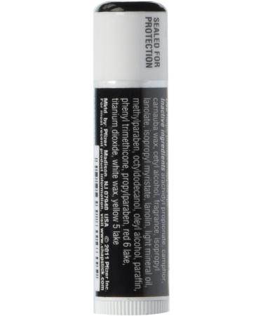 Chapstick Classic Original 24-Stick Refill Pack - Hydrating Lip Balm Essentials-Large Economy Pack - Buy Online on SooperMarket.com