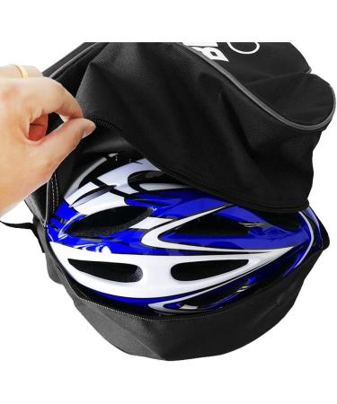GREUS Ice Skate Bag - Inline Skating Shoulder Bag for Kids & Adults | Skate Storage & Carrier Backpack - 23.6 x 9.4 x 14.5 - Buy Online on SooperMarket.com