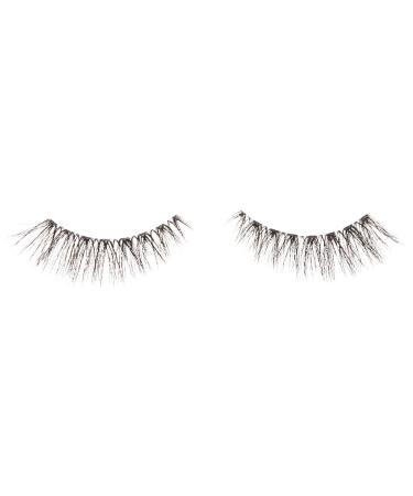 Ardell Mega Volume Lash 255 | 25g - Shop Internationally for Stunning Lashes - Buy Online on SooperMarket.com