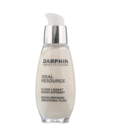 Darphin Ideal Resource Micro-Refining Smoothing Fluid 1.7oz | Buy Internationally | Best Skin Care - Buy Online on SooperMarket.com