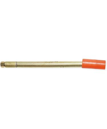 Coleman Lantern Generator Part # 220E5895 for Model 220, 228, 275 | Replacement Lantern Generator - Buy Online on SooperMarket.com
