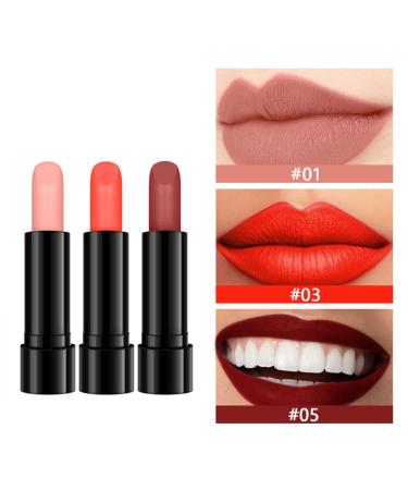 All-in-One Makeup Set | Holiday Gift Full Makeup Kit for Women | Essential Starter Bundle with Eyeshadow Palette Lipstick Blush Concealer Face Powder Eyeliner Mascara Lip Gloss & Brush - Buy Online on SooperMarket.com