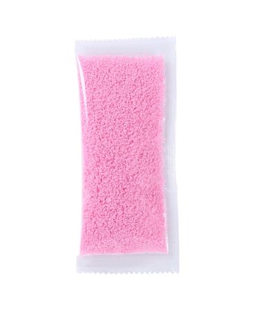 Sandbox Powder Widely Usage Terrain Powder Vivid Pink