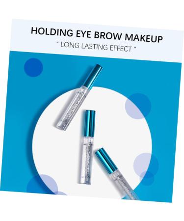 WOFASHPURET Define Eyebrow Liquid Eyebrow Beauty Gel Eyebrow Styling Liquid Miss Stereotypes Eyebrow Powder - Buy Online on SooperMarket.com