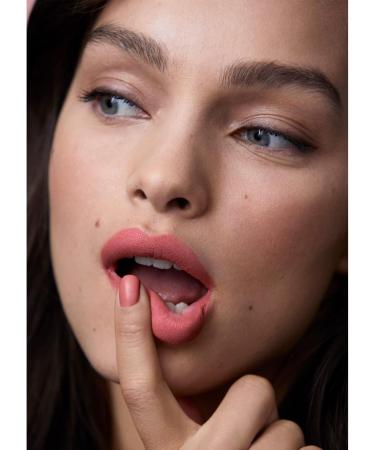 L'Oreal Paris Infallible Very Matte Lip Crayon Lipstick Smudge Proof Nude Lipstick 102 Caramel Blondie 1 kg 102 Caramel Blondie 1 count (Pack of 1) - Buy Online on SooperMarket.com