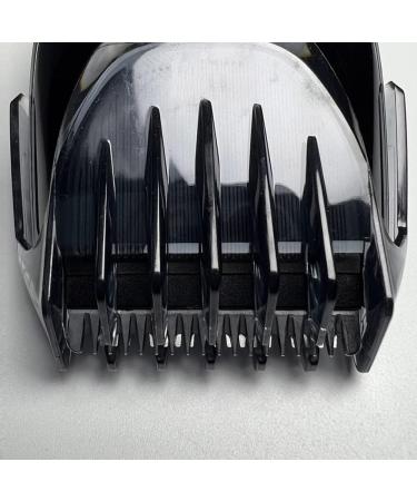 Buy Replacement Parts for Philips Norelco Shaver Series 5000 & 9000 | Compatible Trimmer Heads & Beard Styler - Buy Online on SooperMarket.com