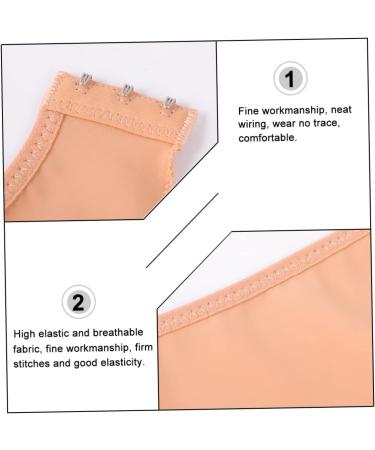 minkissy Slim Cheek v Line Body Belt Waist Tightener Chin Thin Chin Lift Tape V Belt Ktape High Elastic Compact Slimming Film - Buy Online on SooperMarket.com