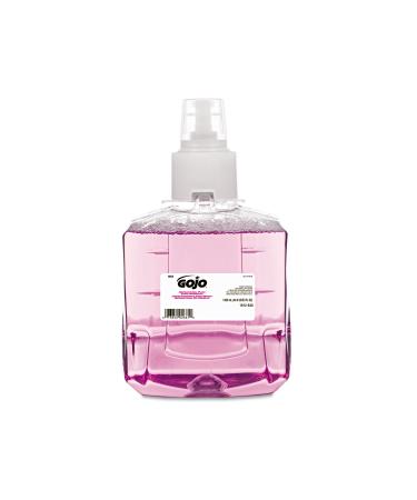 GOJO Antibacterial Foam Hand Wash GOJ 1912-02