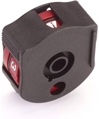 Gamo Swarm .177 Quick-Shot Magazine in Black - 621258554 - Buy Online on SooperMarket.com