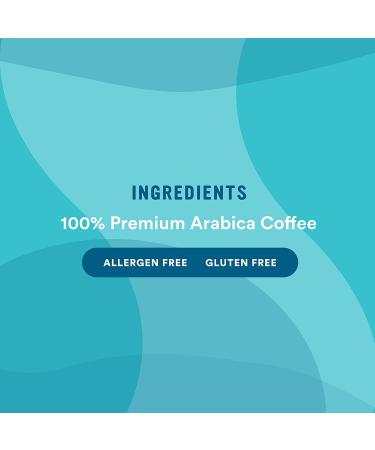 Buy Cameron's Coffee Velvet Moon Single Serve Pods - 12 Count | Premium Quality - Buy Online on SooperMarket.com