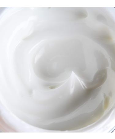 Vivo Per Lei Dead Sea Night Cream - Anti-Aging Moisturizer for Youthful Skin | 1.7 Fl Oz Shea Butter Night Cream - Buy Online on SooperMarket.com