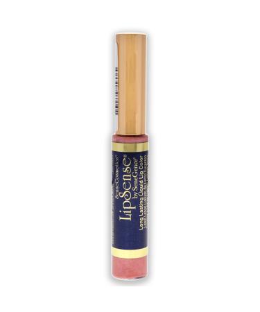 SeneGence LipSense Liquid Lip Color - Kiss Me Katie 0.25 oz