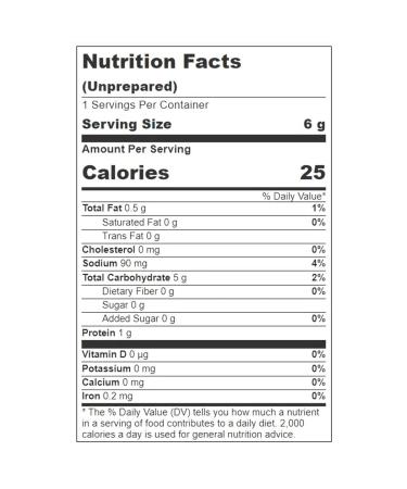 Saltine Crackers Individually Wrapped Twin Pack by Tribeca Curations | 2 Ounce | Pack of 100 with Tribeca Mints Salted 2 Count - Buy Online on SooperMarket.com