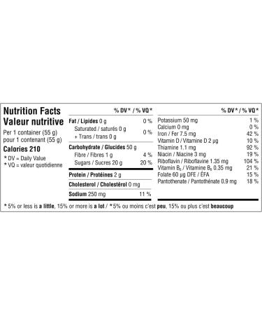 Kellogg's Cereal In A Cup Frosted Flakes 12-Count - Buy Online on SooperMarket.com