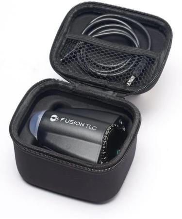 Raven Lighting and Flash Trigger FCC (Americas) for Nikon Cameras - Buy Online on SooperMarket.com