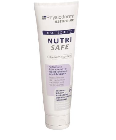 Nutri Safe 100 ml