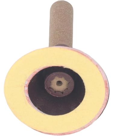 Moxa Cone Roll Sticks for Insulin Production - 10 Self-Adhesive Sticks for Effective Health Support - International Shipping Available - Buy Online on SooperMarket.com