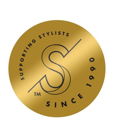 Hot Tools Pro Artist 24K Gold Jumbo Curling Iron 2 | Long Lasting Defined Curls - Buy Online on SooperMarket.com