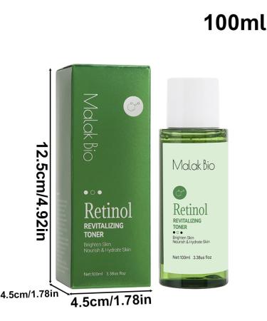 Teksome Face Moisturizer Toner Skin Toning Lotion Reduce Fine Lines | Hydrating Skincare Products with Refreshing and Brightening Essence - Buy Online on SooperMarket.com
