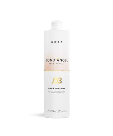 BRAE - Bond Angel Bond Fortifier 03 Professional 500ml