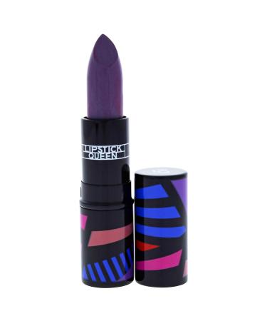 Lipstick Queen Method in the Madness Lipstick - Berserk Berry - Buy Online on SooperMarket.com