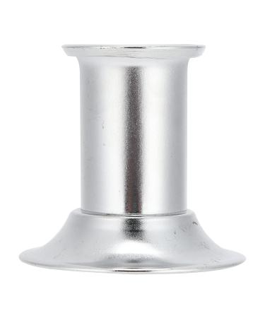 Moxa Roll Stick Fire Extinguisher Holder Tool Stainless Steel Moxa Fire Extinguisher Tool Outer Diameter 4cm / 1.6in