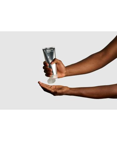 Sons Strengthening Shampoo for Men - DHT Blocking Formula Promotes Hair Growth Saw Palmetto 400ml (1 Month Supply) - Combat Hair Loss & Thinning - Buy Online on SooperMarket.com