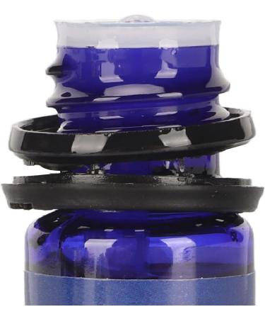 Body Oils 10ml - Essential Oil for Growth & Foot Care | Promote Bone Development & Youth Wellness - Buy Online on SooperMarket.com