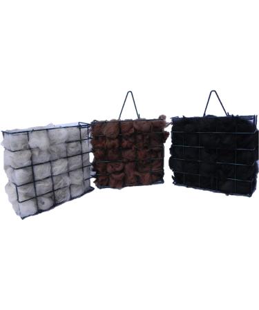 ALPACA BIRD NESTING MATERIAL - Buy Online on SooperMarket.com