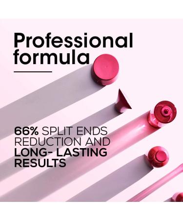 L'Or al Pro Longer Mask 8.45 Fl Oz | Serie Expert for Long Hair - Buy Online on SooperMarket.com